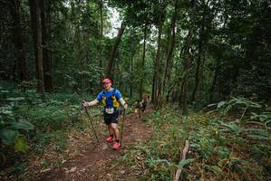 BIB: 
                            <button type="button" onclick="openModal(22556051)" class="btn btn-primary btn-sm float-right btn-popup" data-toggle="modal" data-target=".modal-high-quality">
                        <i class="fas fa-shopping-cart"></i> Add to Cart
                    </button>
                                            <button type="button" onclick="isThisMe(22556051, true)" class="btn btn-success btn-sm float-right btn-popup btn-isme hidden" data-toggle="tooltip" data-placement="bottom" title="นี่คือรูปของคุณใช่ไหม คลิกที่นี่เพื่อเอาเข้าอัลบั้ม">
                        <i class="fas fa-plus"></i> Add to album
                    </button>
                    <button type="button" onclick="isThisMe(22556051, false)" class="btn btn-warning btn-sm float-right btn-popup btn-isnotme hidden">
                        <i class="fas fa-ban"></i> Remove from album
                    </button>